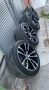Джанти 20 цола Style 469M от BMW X5 F15, снимка 7