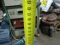 Винтов крик - 2 тона, снимка 7