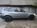 Продавам БМВ Х3, снимка 6