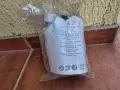 Оригинален компресор за гуми Audi VW Seat Skoda, модел 8D0 012 615 C, снимка 6