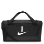 Промо!Nike оригинален сак, снимка 1