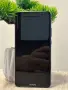 Продавам Huawei Mate 10 Pro (BLA-L09) – 6GB RAM / 128GB – Отлично състояние, снимка 1