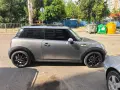 Мини Купър 1.4, газ/бензин, снимка 4