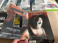 Комплект игри, аксесоари, портативна игра и др., снимка 9