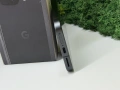 Google Pixel 9a 5G 128GB Black, снимка 3