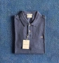 Gant Polo Shirt ОРИГИНАЛНИ мъжки поло тениски - М/L/XL, снимка 10