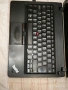 Продавам Lenovo ThinkPad Edge E320 работещ, снимка 12