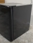 Мини хладилник Klarstein 40L, снимка 5