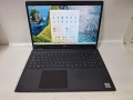 15.6" Dell Latitude 3510 Core i5 10th 16GB SSD 256GB, снимка 1