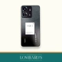Redmi 13C 128 GB, N: 133340, снимка 3
