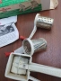 Ръчно ренде Moulinex , снимка 5