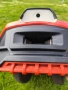 Einhell FREELEXO CAM 500 – Без жица! + 1г. Гаранция, снимка 4