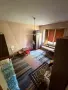 Продавам апартамент в Лагера, София , снимка 10