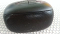 Bluetooth колонка Xtreme, Pure Voca, снимка 10