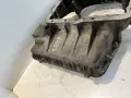 Горен маслен картер за BMW E38 740D 245HP V8 398D1 (1999) 2548256, снимка 3