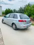 Fiat croma 1.9dcti 120кс , снимка 3