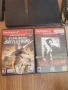 Игра Playstation 2 , снимка 3