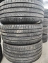 4бр. летни гуми 255/50/19 Pirelli, снимка 2