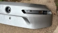 Заден капак за bmw ix , снимка 4