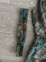 Zara, Shein, Mango летни дрехи, снимка 15