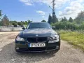 Продавам БМВ 320 2007г., снимка 1