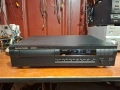 Продава се COMPACT DISC PLAYER Harman kardon HD-7600II., снимка 1