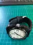 Масивен мъжки часовник Bell & Ross BR 01-94 (Реплика с японски механизъм Miyota), снимка 4