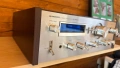 Pioneer SA-8800, снимка 3