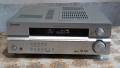 Pioneer VSX-415-S, снимка 2
