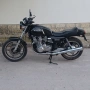 мотор Suzuki gs 1100 g 1982г. , снимка 1