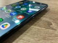 Samsung Galaxy 20FE, снимка 6