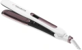 Rowenta SF7510 F0 - преса за коса, снимка 2