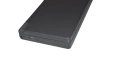 Nintendo DSi (Matte Black) – Оригинален комплект с кутия и два стилуса, снимка 7