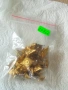 Звезди за пагони 24764, снимка 7
