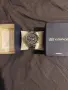 Продавам часовник Casio EF-527D 1AVF, снимка 2