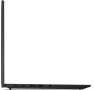 14" тъч ThinkPad T14s / i7-1365U 10-core / 32GB DDR5 / 512GB SSD /Win11Pro, снимка 8