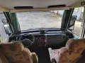 Продавам кемпер, снимка 9