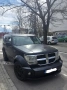 Dodge Nitro 2.8 CRD, снимка 1