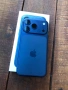 iPhone 17 pro, снимка 3