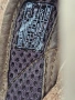 UGG дамски чехли 40, снимка 8