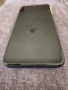 Samsung Galaxy J5(2016) Samsung Galaxy A20s, снимка 8