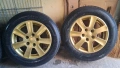 лети Джанти 195/65/15R , снимка 2