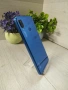 Huawei P20 lite 64gb/4gb, снимка 2