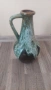 ваза , снимка 1