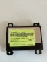 Блутут управляващ блок за Mitsubishi Outlander 2.0 Di-D (2010) 8785A002, снимка 1