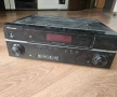 усилвател pioneer vsx 420 k/бартер , снимка 2