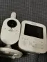 Бебефон Philips Avent, снимка 1