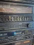 SHARP 7700 extra bass system , снимка 5