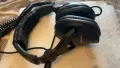 Sennheiser HD 280 Pro 64 Ω – професионални студийни слушалки, снимка 3