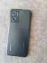 Xiaomi Redmi 10 5G (128GB) , снимка 2